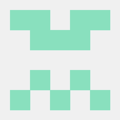 github
