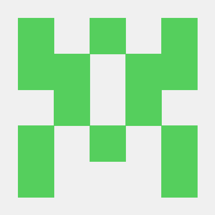 github