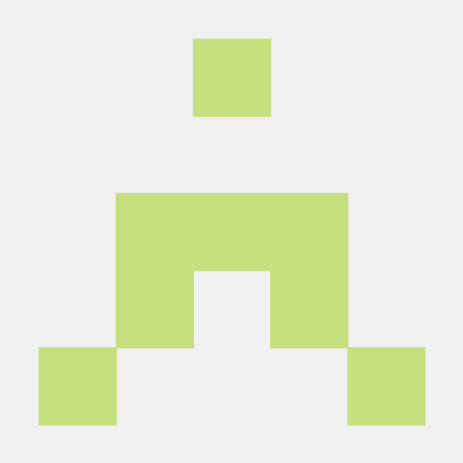 github