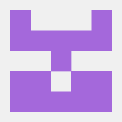 github