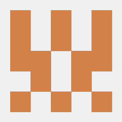 github