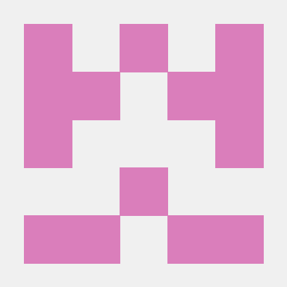 github