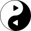 github
