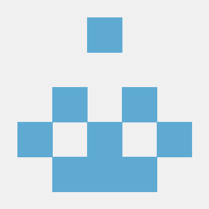 github