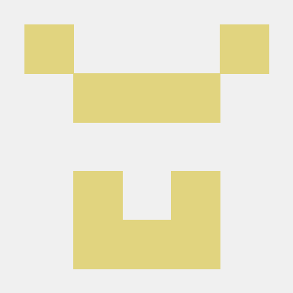 github