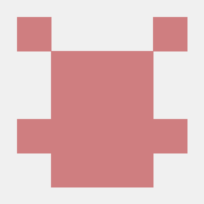 github
