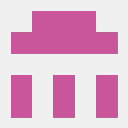 github