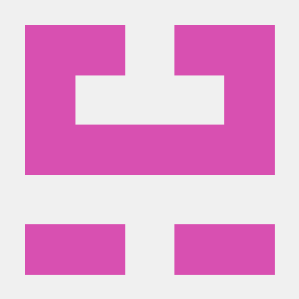github