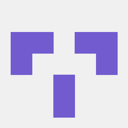 github
