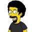 github