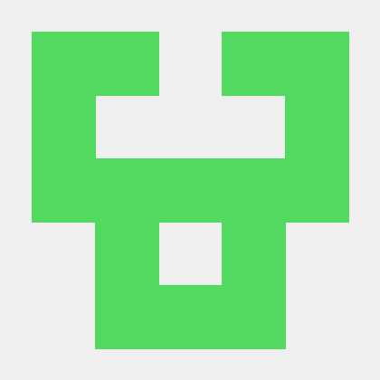 github