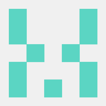 github