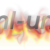 github