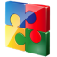 github