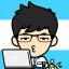 github