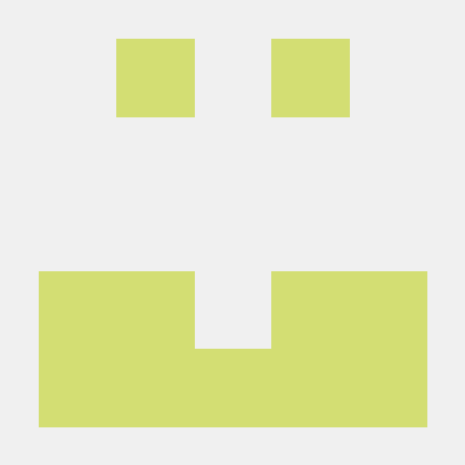 github