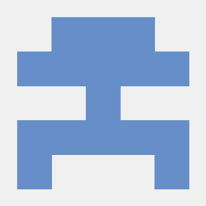 github