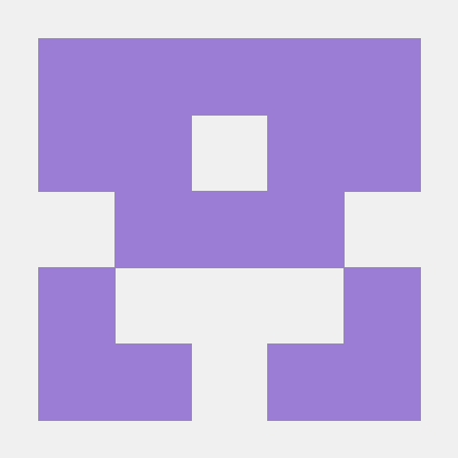 github