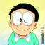 github