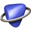 github