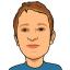 github
