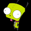 github