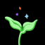 github