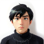 github