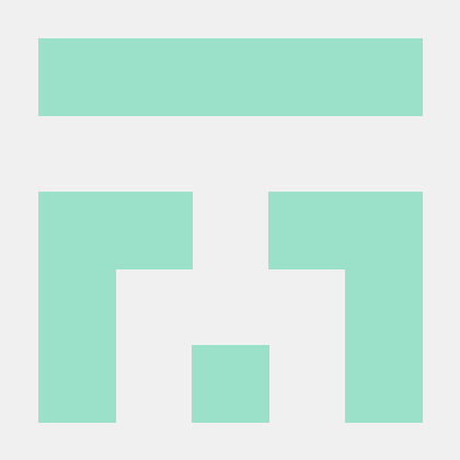 github