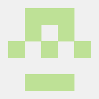 github