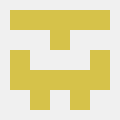 github