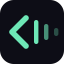 github