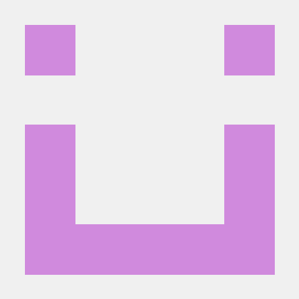 github
