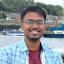 github