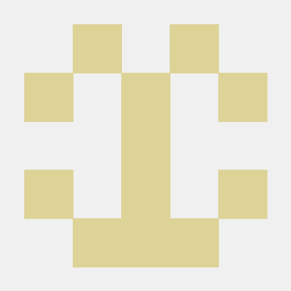 github