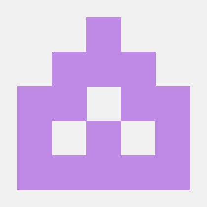github