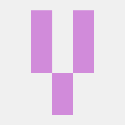 github