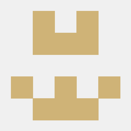 github