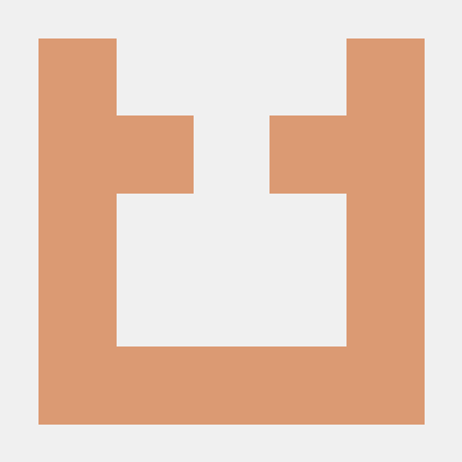 github