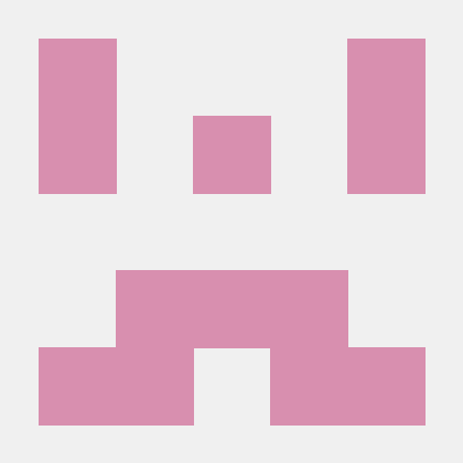 github