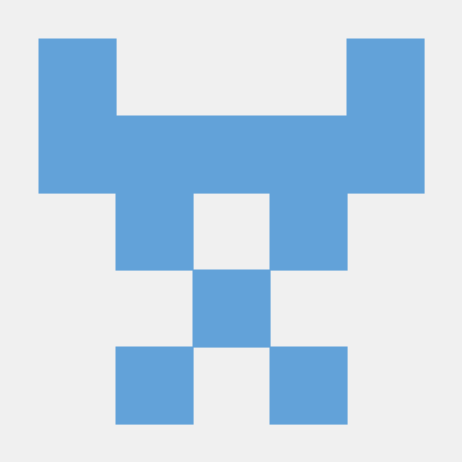 github