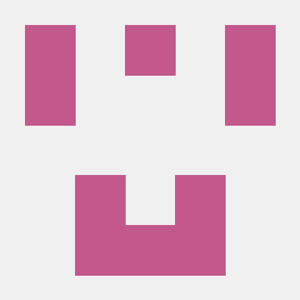 github