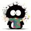 github