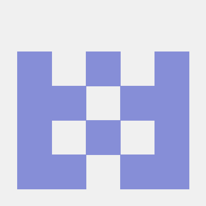 github