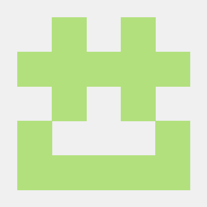 github