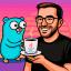 github