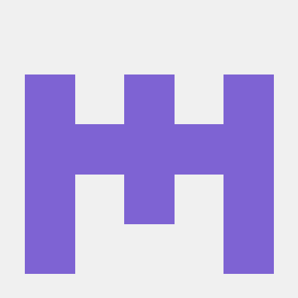 github