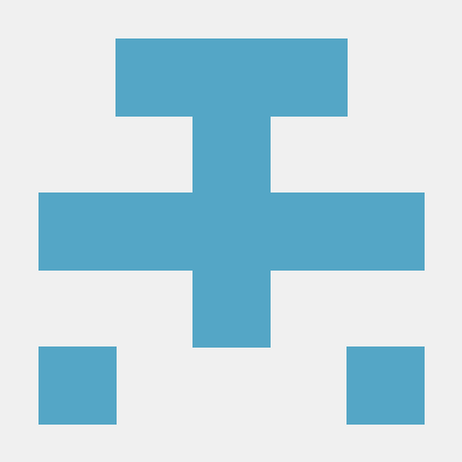 github
