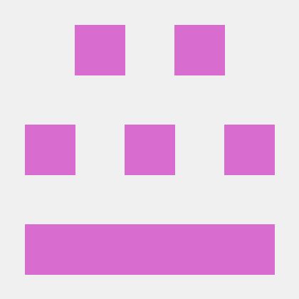github