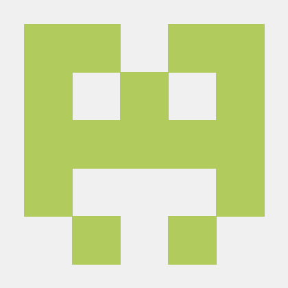 github